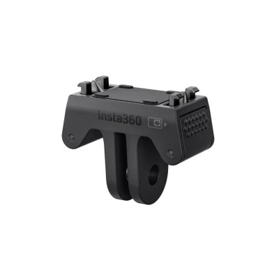 Insta360 Ace series Standard Mount