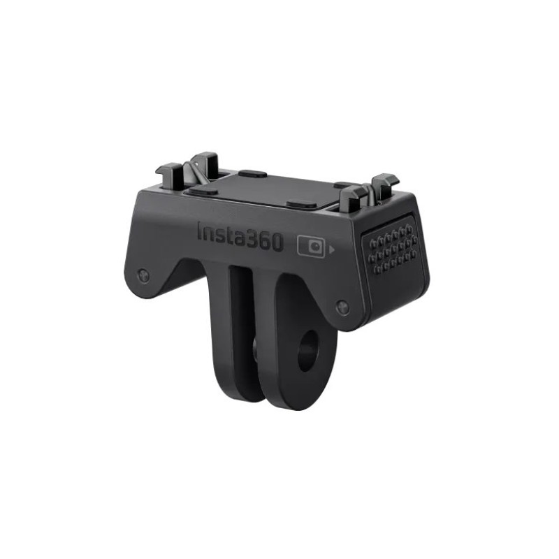 Insta360 Ace series Standard Mount