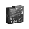 Insta360 Ace/Ace Pro Battery