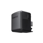Insta360 Ace series Quick Reader
