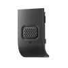 Insta360 Ace Pro USB Cover