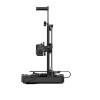 CREALITY Ender-3 V3 KE 3D Printer - Smart AI, Auto leveling, Auto Z offset, speed 500mm/s