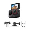 Insta360 Ace Pro - Smart Action Camera 1/1.3, F2.6, 48MP 8k Video