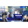 Persona 3 Reload PS5