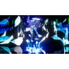 Persona 3 Reload PS5