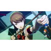 Persona 3 Reload PS5