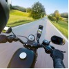 Insta360 Motorcycle Bundle