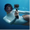 Insta360 Ace Pro Dive Case
