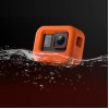 Insta360 Ace/Ace Pro Float Guard