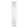ARCTIC P12 Max (White) - 120mm Case Fan - dual ball bearing - max 3300 RPM - PWM regulated