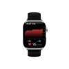 QCY Watch GS2 S5 Black - 1,96