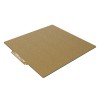 CREALITY PEI Plate Frosted Surface 4004090038 235x235 & magnet Ender-3/3 V2/3 KR/3 Pro/3S/5/5S/5Pro