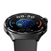 QCY Watch GT2 S3 Black - 1,43