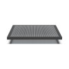 CREALITY Engraver Honeycomb Workbench for 3d printer Laser module steel honeycomb panel 235x235