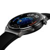 QCY Watch GT2 S3 Black - 1,43