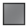 CREALITY Engraver Honeycomb Workbench for 3d printer Laser module steel honeycomb panel 235x235