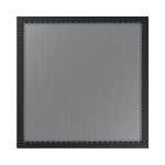 CREALITY Engraver Honeycomb Workbench for 3d printer Laser module steel honeycomb panel 235x235