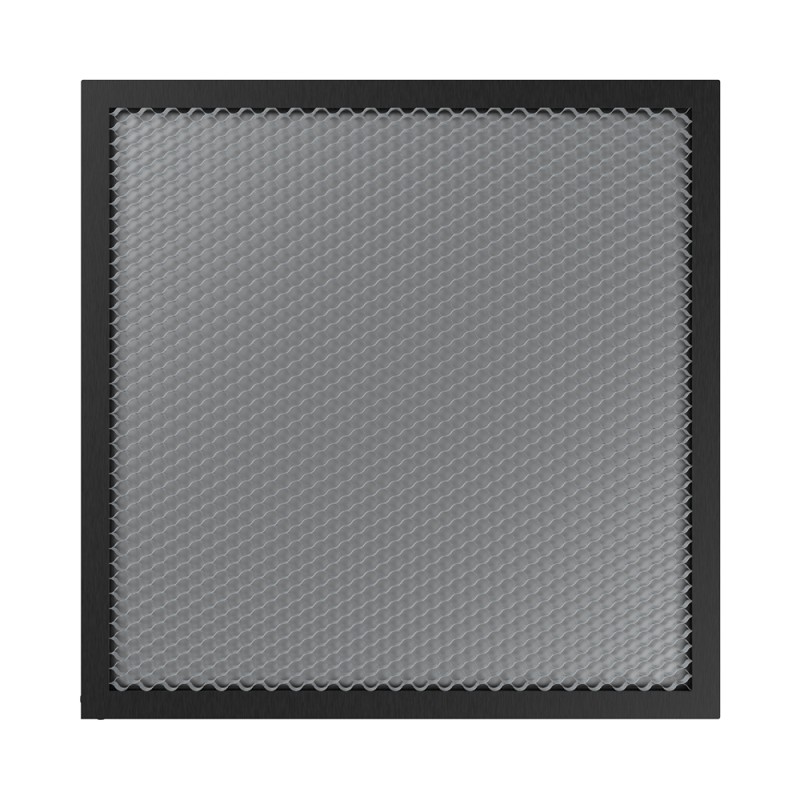 CREALITY Engraver Honeycomb Workbench for 3d printer Laser module steel honeycomb panel 235x235