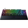 Razer HUNTSMAN V3 PRO TENKEYLESS ANALOG - Optical Gaming Keyboard - Rapid Trigger - US Layout