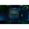 Razer HUNTSMAN V3 PRO TENKEYLESS ANALOG - Optical Gaming Keyboard - Rapid Trigger - US Layout