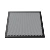 CREALITY Engraver Honeycomb Workbench for 3d printer Laser module steel honeycomb panel 235x235