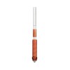 CREALITY Nozzle with integrated heat break K1C K1 Max Ender-3 V3 - 1pc chrome zirconium copper