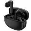 Haylou W1 ANC Blue-Black Bluetooth TWS In-Ear Gaming Earbuds 45db 3mic Active Noise Cancel 35h BT5.3