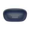 Haylou W1 Blue - Bluetooth TWS In-Ear Earbuds Qualcomm 3040  AAC/SBC/aptX 2mic ENC IPX4 Waterproof