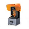 Creality CL-103L Halot Mage - 10.3’’ 8K LCD Resin UV 3D Printer - 60mm/h speed 23x13x23