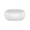 Haylou W1 White - Bluetooth TWS In-Ear Earbuds Qualcomm 3040  AAC/SBC/aptX 2mic ENC IPX4 Waterproof