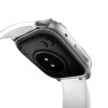QCY Watch GS S6 Gray - 2,02
