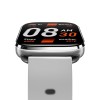 QCY Watch GS S6 Gray - 2,02