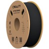 Creality Hyper PLA Black 3D Printer Filament, High Speed, 1 kg Spool1.75