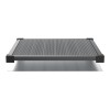 Creality Aluminum Honeycomb Panel Kit 500x500 for laser engraver