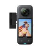 Insta360 X3 Quick Reader