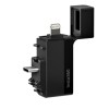 Insta360 X3 Quick Reader