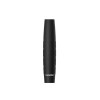 Insta360 Selfie Stick Sleeve for 114cm and 85cm invisible selfie sticks