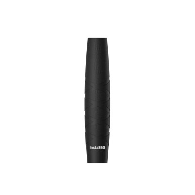 Insta360 Selfie Stick Sleeve for 114cm and 85cm invisible selfie sticks