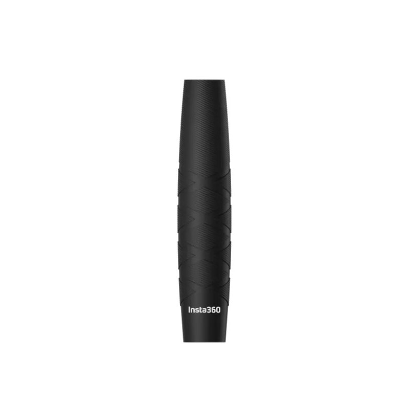 Insta360 Selfie Stick Sleeve for 114cm and 85cm invisible selfie sticks