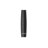 Insta360 Selfie Stick Sleeve for Action Invisible Selfie Stick