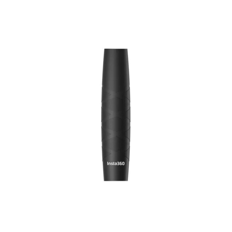 Insta360 Selfie Stick Sleeve for Action Invisible Selfie Stick