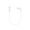 Insta360 Type-C to Type-C Cable (charge devices while using Insta360 Flow Gimbal)