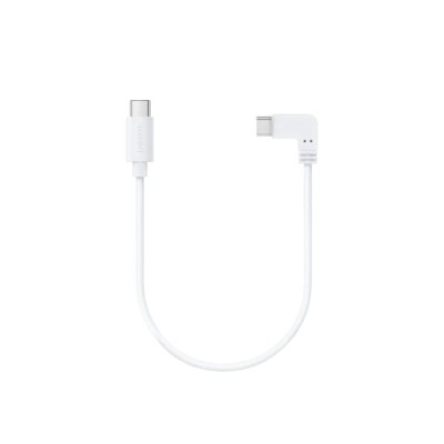 Insta360 Type-C to Type-C Cable (charge devices while using Insta360 Flow Gimbal)