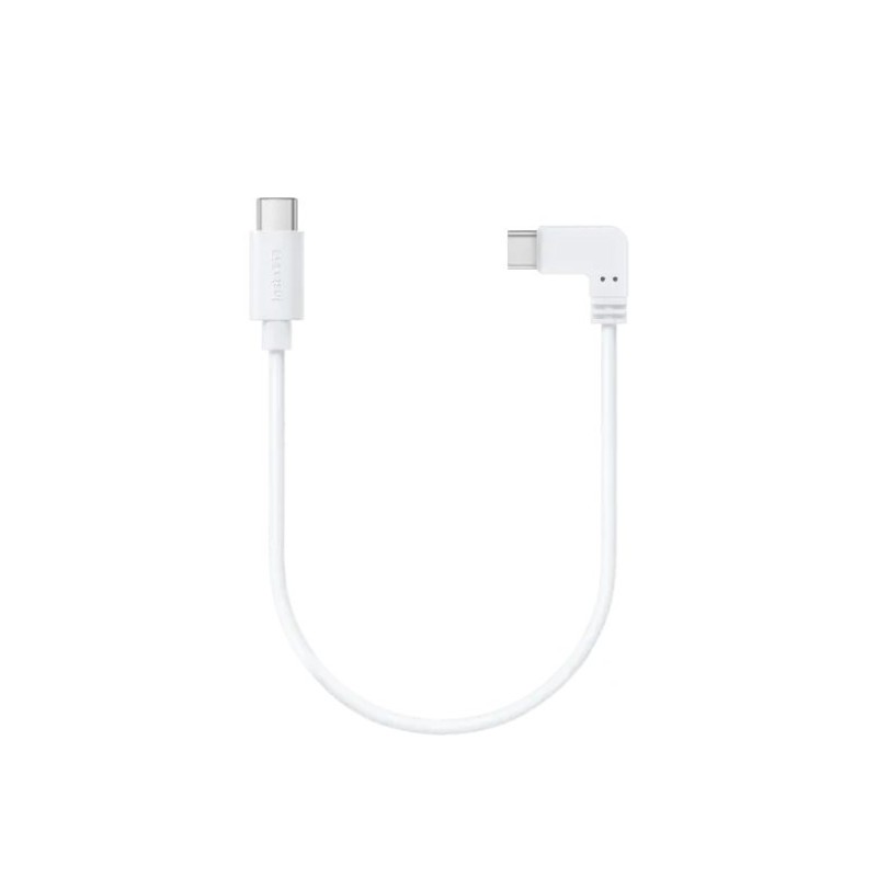 Insta360 Type-C to Type-C Cable (charge devices while using Insta360 Flow Gimbal)