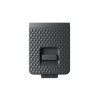 Insta360 X4 USB Cover