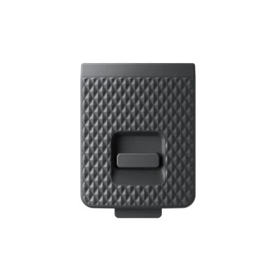 Insta360 X4 USB Cover