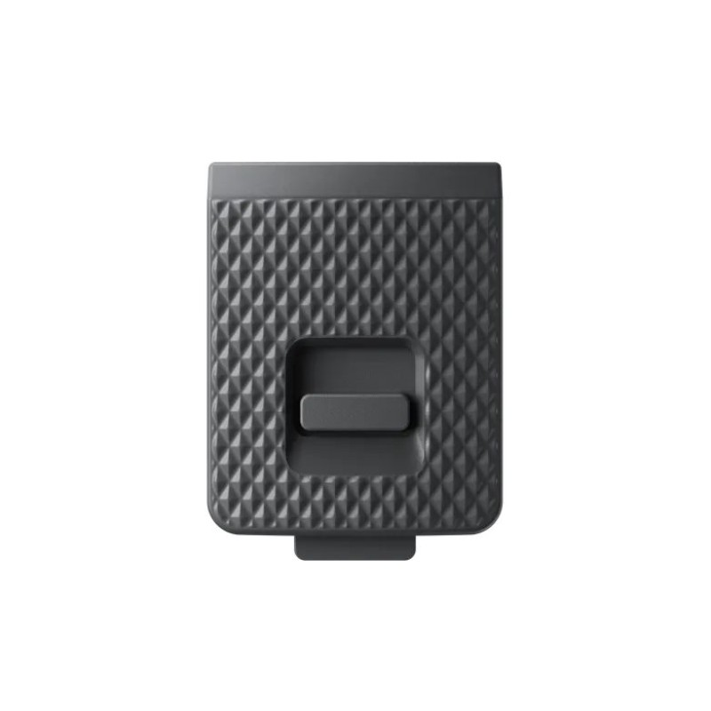 Insta360 X4 USB Cover