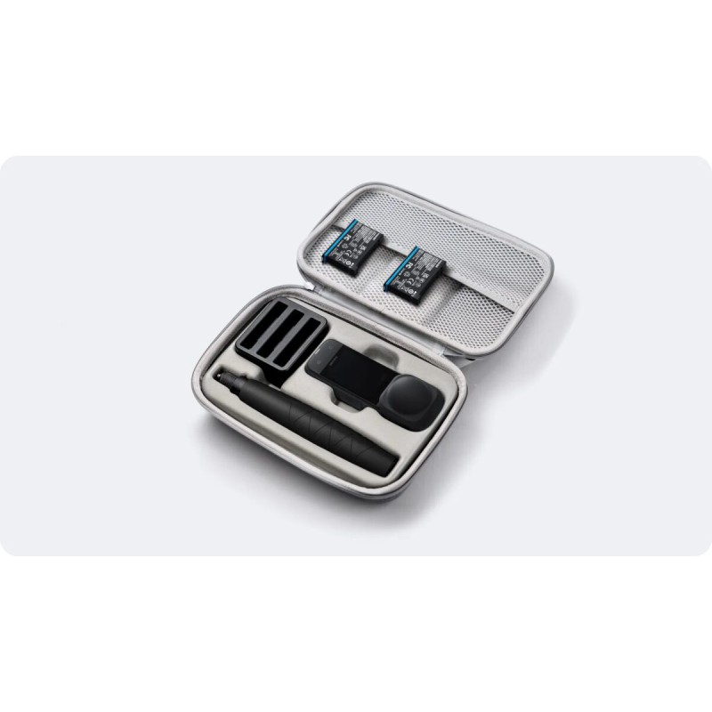 Insta360 X4 Carry Case