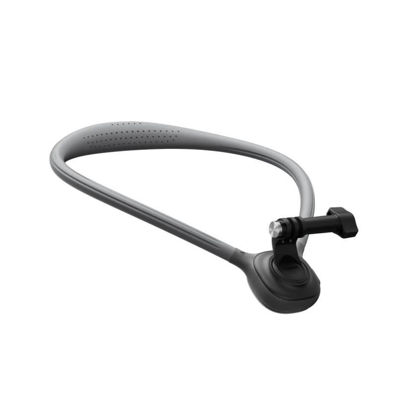 Insta360 Neck Holder Mount