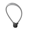 Insta360 Neck Holder Mount